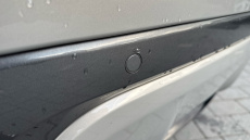 Land Rover Range Rover Evoque 1.5 P300e R-Dynamic HSE 5dr Auto Hatchback